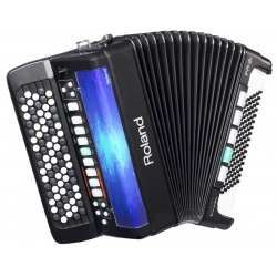 Roland  FR 2b
